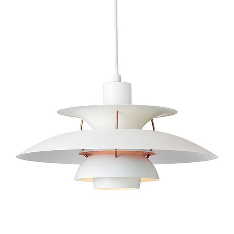 Lampada in alluminio in alluminio in alluminio in stile in alluminio in stile Miniminio Minimalismo Minimalismo in alluminio