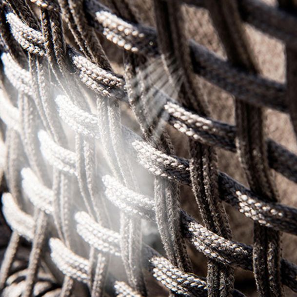 Bohemian Style Wood Dining Table Set 1/4/7/10 Pieces Dining Table Set for Outdoor