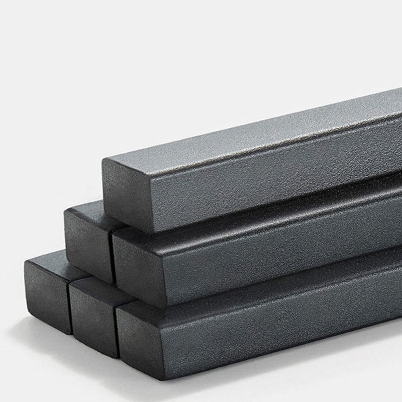 34.65" Wide Contemporary Style Single Sofa Chair Microfiber Arm Chair