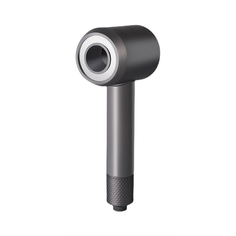 Modern Water Filtration Hand Shower Leak Resistant Hand Shower