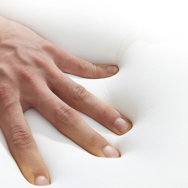 Rectangular Patio Dining Table Set 1/5 Pcs Wood Patio Dining Table with Chairs