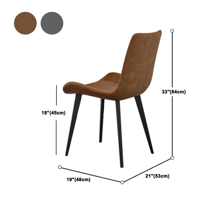 Modern Restaurant Table and Chair Set 1/4/5/7 Pieces Round Dining Table Set