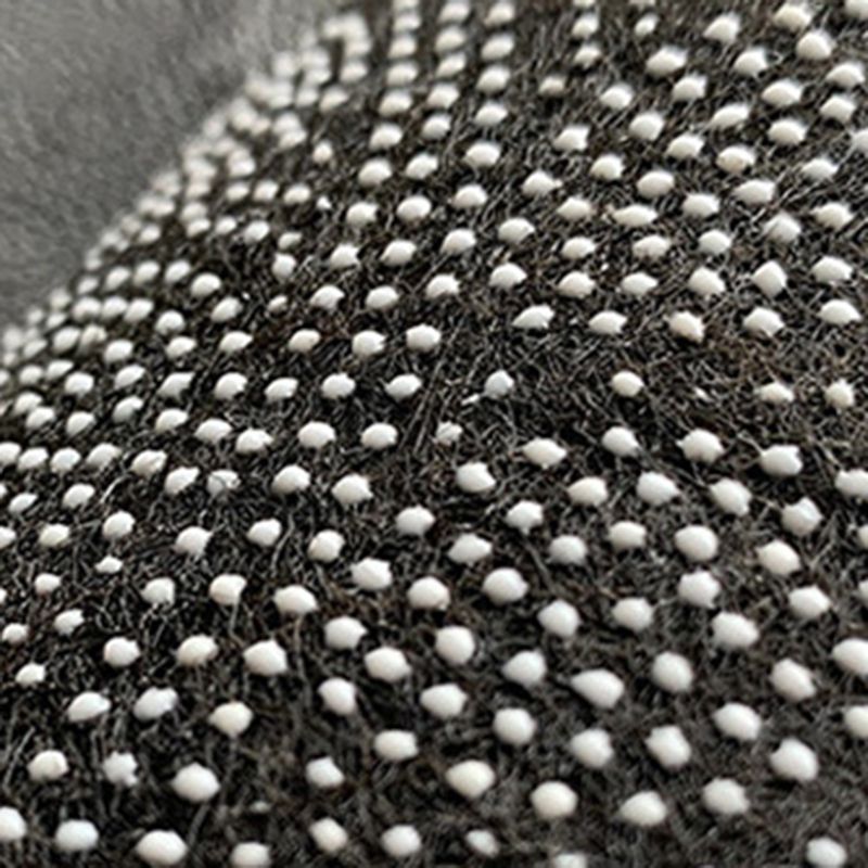 Classic Shabby Chic Rug Whitewashed Floral Printed Carpet Anti-Slip Backing Carpet for Home Decor