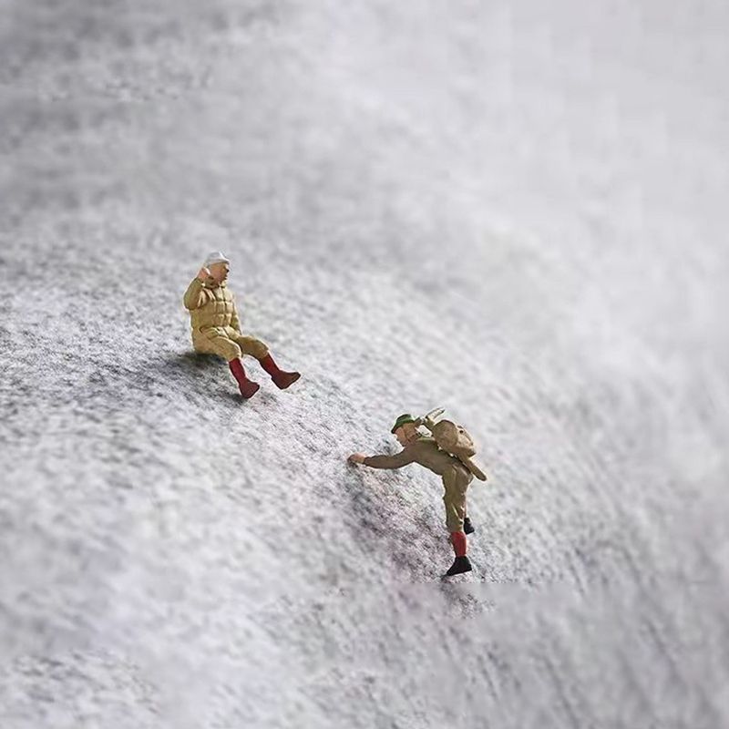 Antique Medallion Print Carpet Polyester Area Rug Pet Friendly Indoor Rug for Living Room