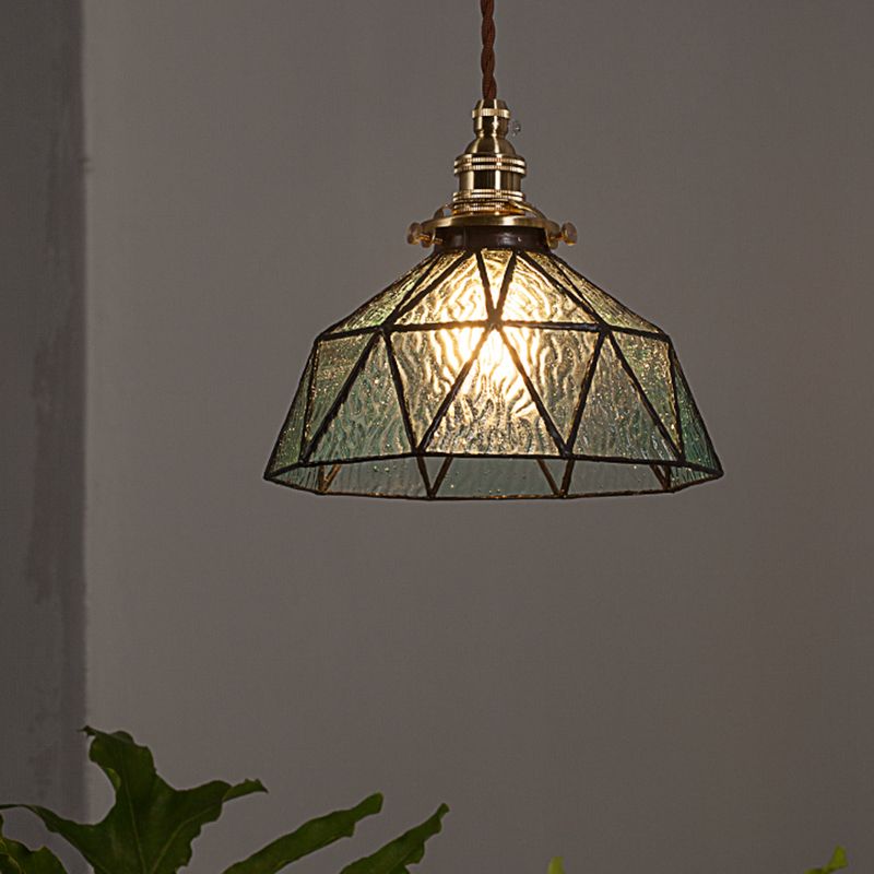 Moderner Stil hängend hell farbenfrohe Anhänger -Beleuchtungsrichtung für Esszimmer