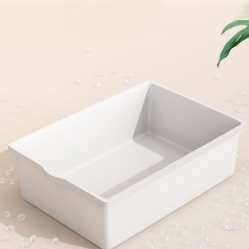 Metal Closed Back Standard Bookshelf Shelves Included Bookcase for Study Room