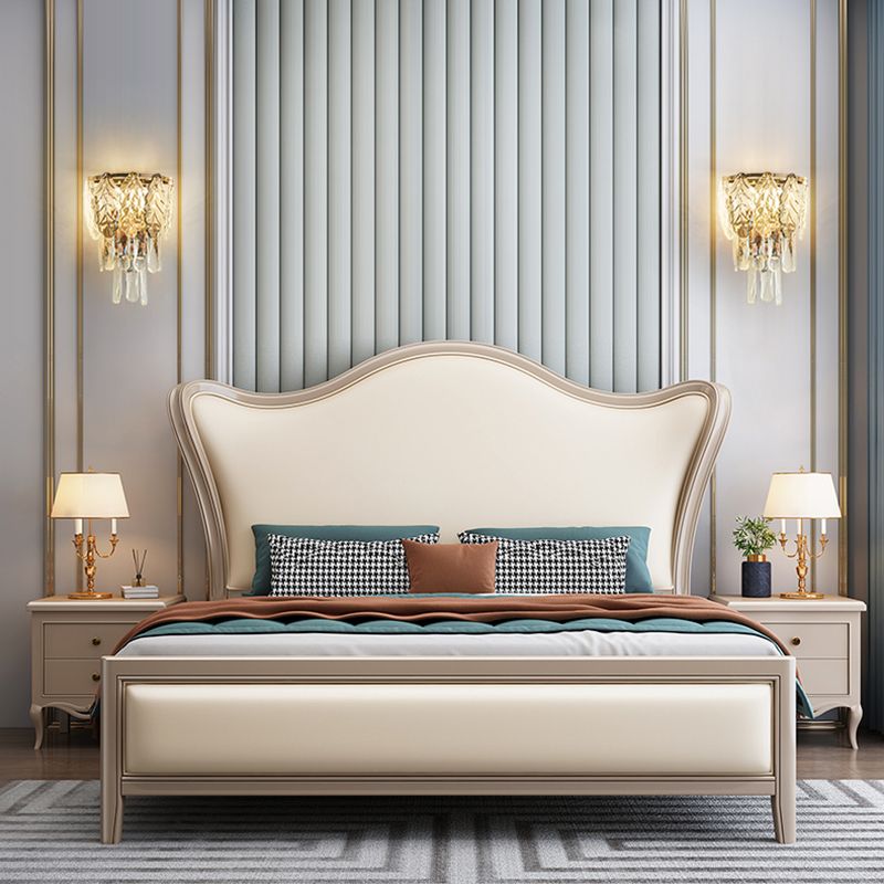 Crystal Geometric Forme Mur Light