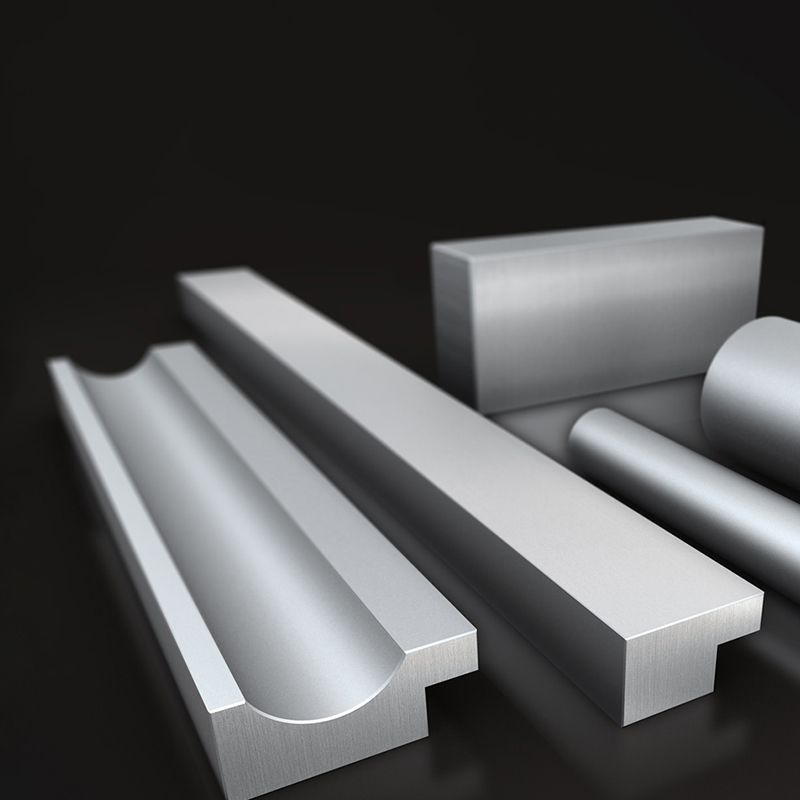 Modern Bathroom Accessories Hardware Set Silver Bathroom Accessory Kit