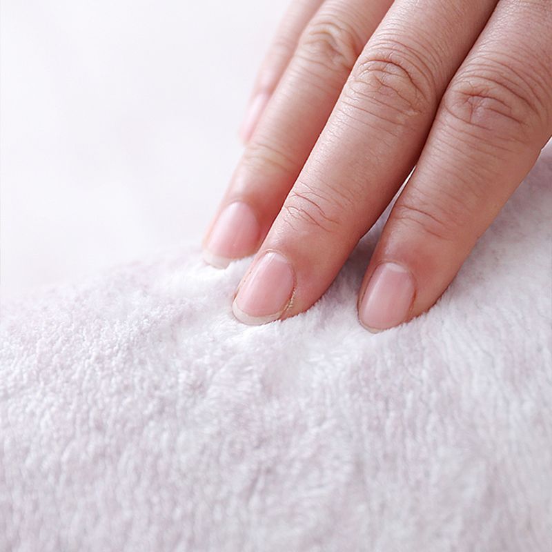 Multicolored Modern Rug Polyster Geometric Printed Area Carpet Non-Slip Backing Washable Indoor Rug for Bedroom