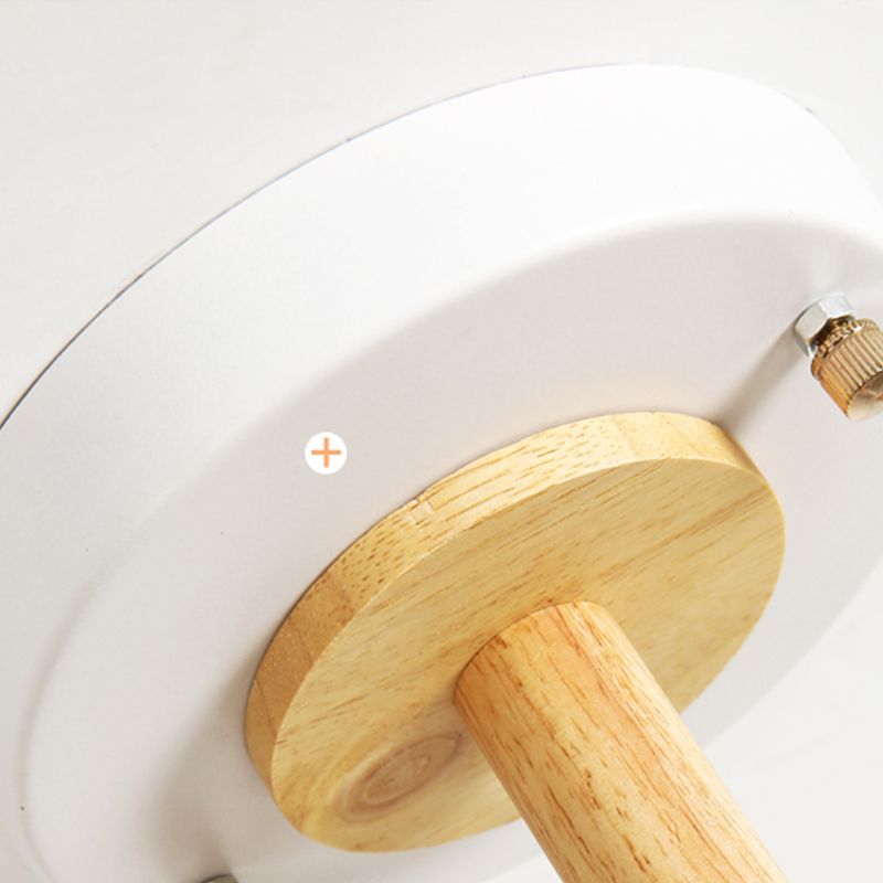 Glass Modern Chandelier Lighting Minimalistic Suspension Light for Dining Room