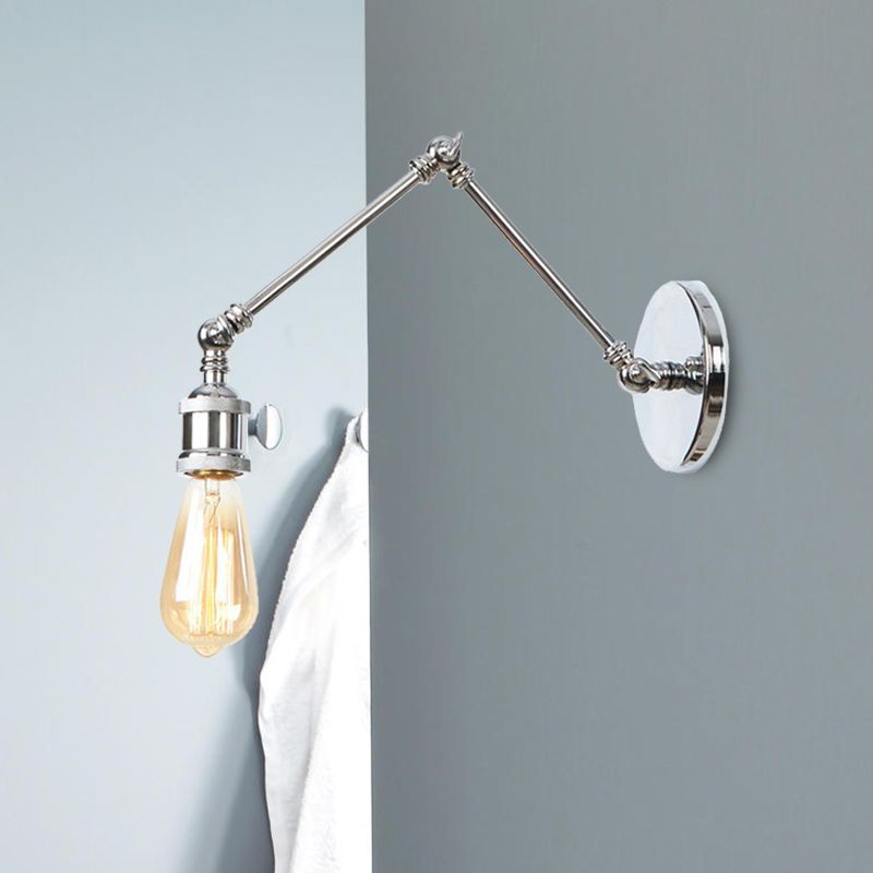1 ARME SWING LUIGHT SCONCE LEIL