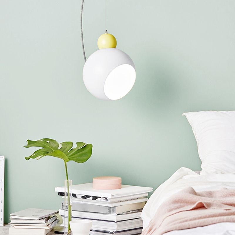 Unbeklebte, einfarbige Tapetenrolle, 50 m², moderne Wanddekoration für das Wohnzimmer