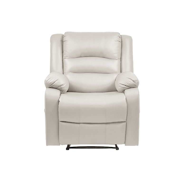 Power-Remote Type Standard Recliner Swivel Base Recliner Chair
