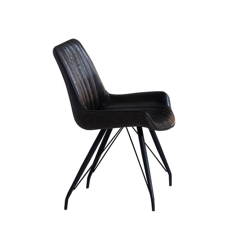 Contemporary 1/3/4/5 Pieces Dining Set Rectangle Dining Room Table Set