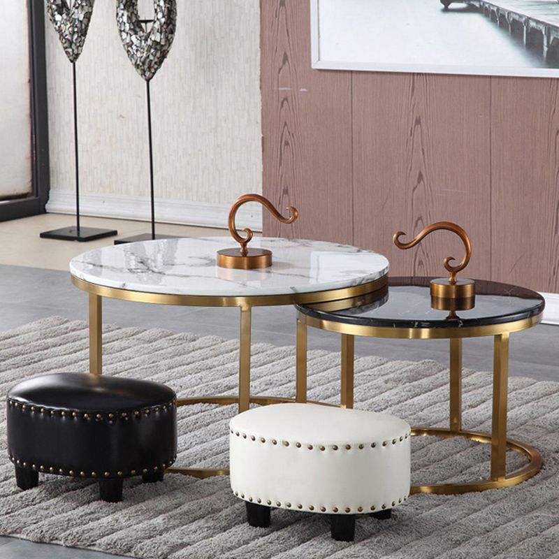 Yellow Modern Standard Water Resistant Specialty Standard for Living Room