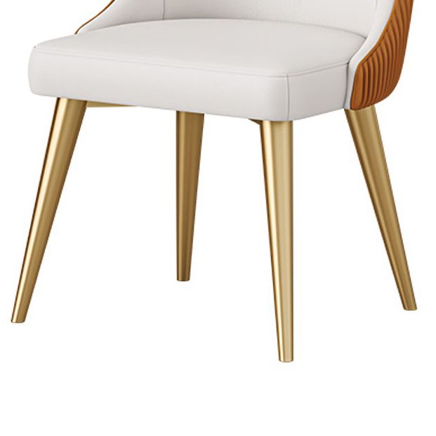 1/2/5/7 Pieces Modern Dining Set Sintered Stone Dining Furniture Set /Separate Items