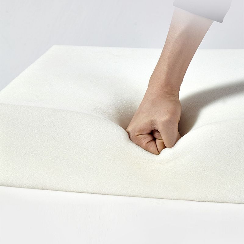 Nordic Wooden 3 Seater Sofa Chaise Dark Brown Sloped Arm Sofa