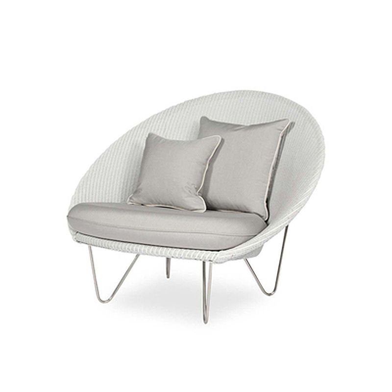 Armless Parsons Chair with Removable Cushions, 33.46" W √ó 40.16" L √ó 28.35" H