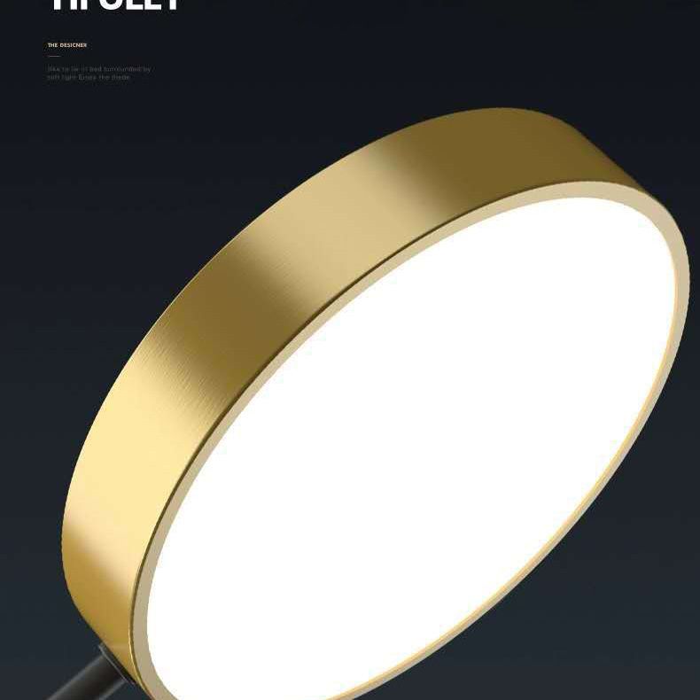 Moderno sputnik semi -filo a sfiorare il soffitto semifulmelfiling semifulmyfiling semiful per camera da letto e sala da pranzo