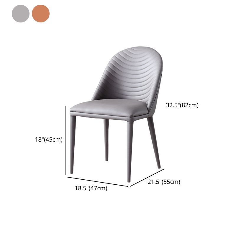 Modern 1/3/4/6/7 Pieces Dinette Set with Sintered Stone Top Rectangle Dining Table Set