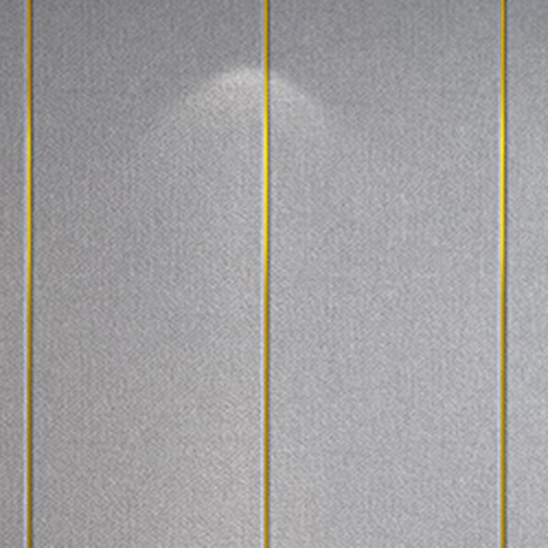 Modern Wall Panel Upholstered Glue down Soundproof Indoor Wall Ceiling