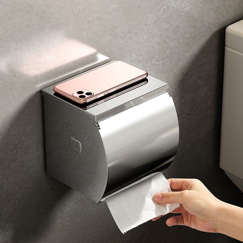 Modern Bathroom Set Towel Bar Bath Shelf Bathroom Accessories Hardware Set