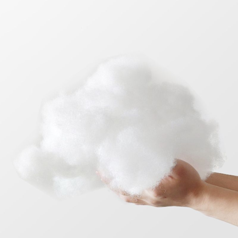 L-Shape Faux Leather Sectional with Recessed Arms and Storage