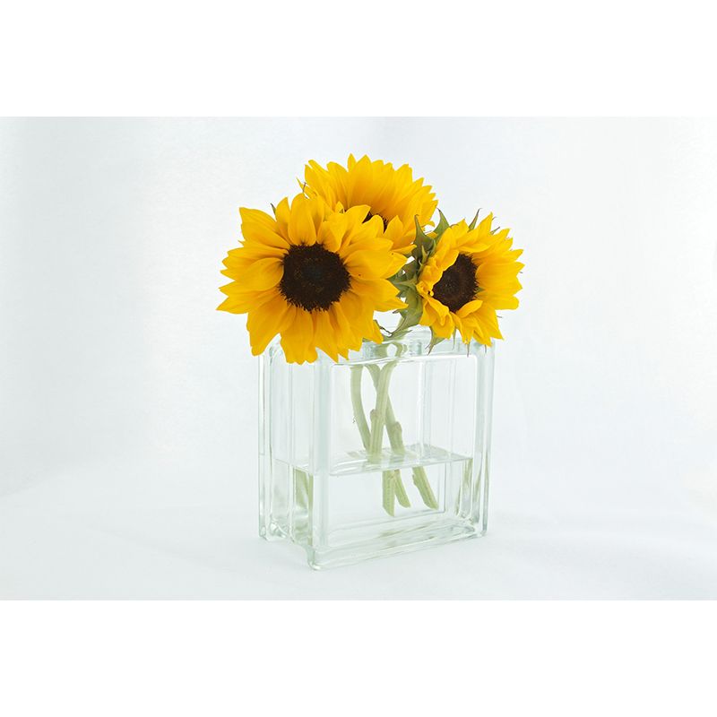 Customized Packed Flowers Mural Decal Environmental Wallpaper for Living Room Wall Art