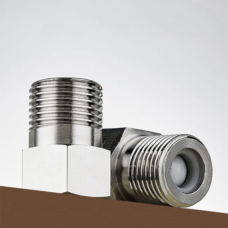 Modern Toilet Bowl Floor Mounted Porcelain All-In-One Urine Toilet