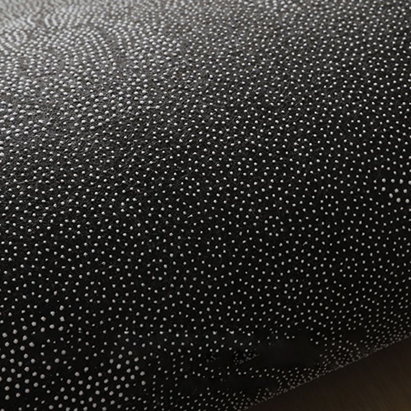 Rapis de motif ombre nouveauté
