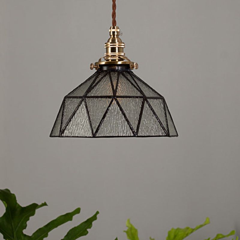 Moderner Stil hängend hell farbenfrohe Anhänger -Beleuchtungsrichtung für Esszimmer