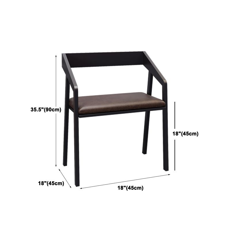 Industrial 1/3/5 Pieces Dining Set Rectangle Pine Wood Dining Table for Dining Room