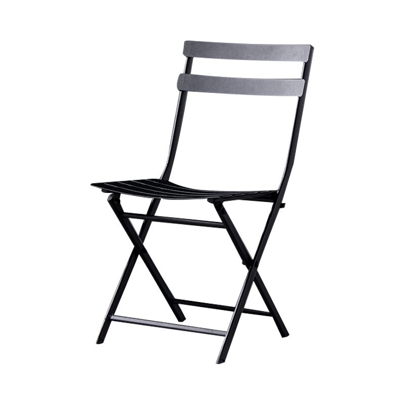 Moderne stijl keukenstoelen eetstoelen zonder metalen benen met metalen benen