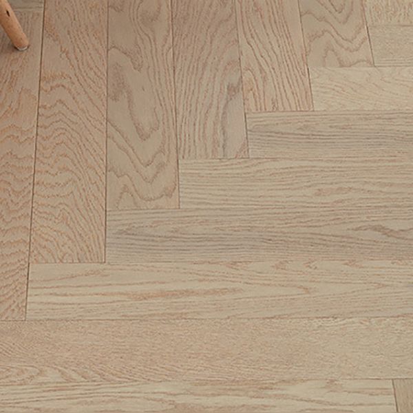 Slip Resistant Laminate Floor Click Lock Wood Laminate Plank Flooring