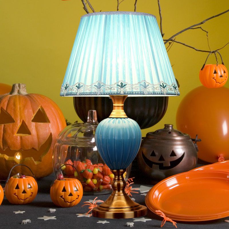 LAMPE DE NIGHT DE NIGHT SCHAPED / LIGHT DE 1 LIGHT