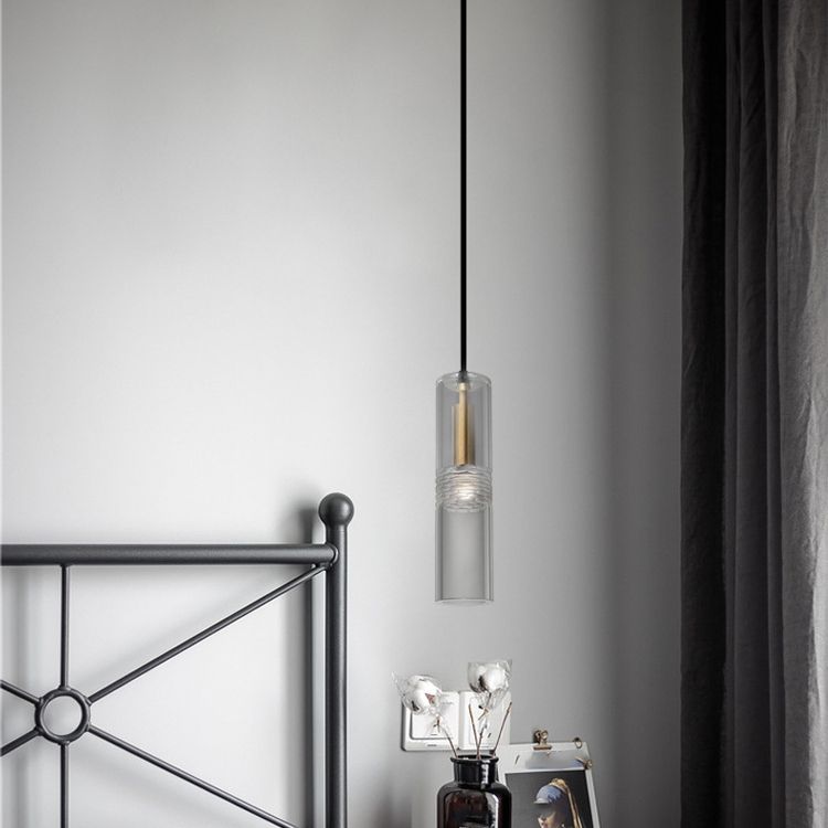 Moderner Stil hängend hängendes hängendes kreativer Kristall Anhänger Beleuchtung für Wohnzimmer