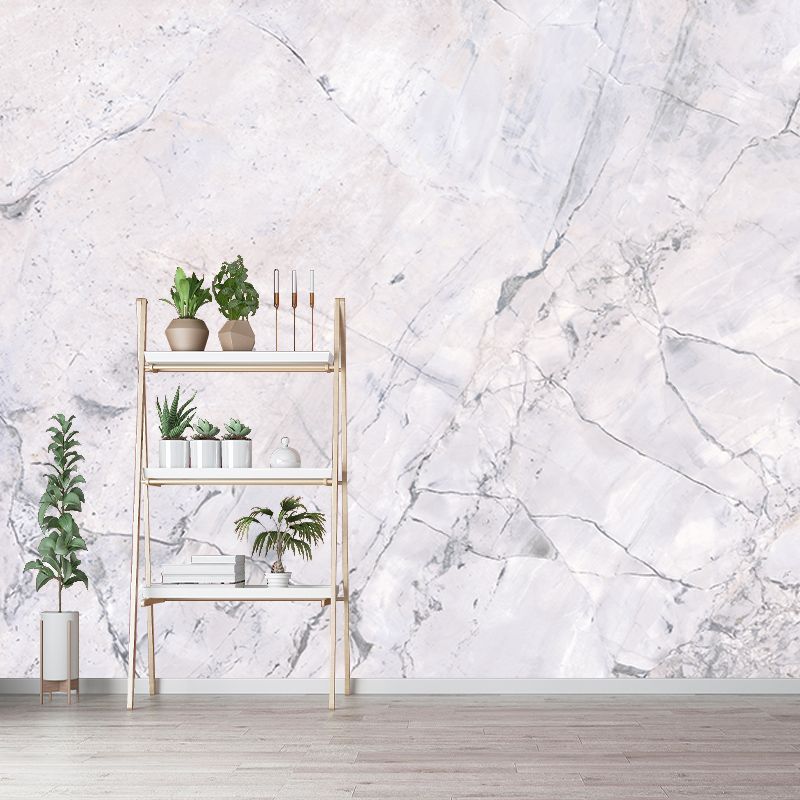 Contemporar Murals for Living Room Abstract Customized Wall Art, Stain Resistant