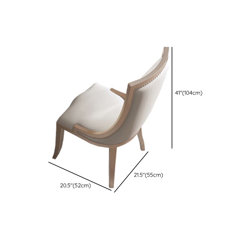 Modern 1/2/5/7 Pieces Dining Room Table Stone Rectangle Furniture in White