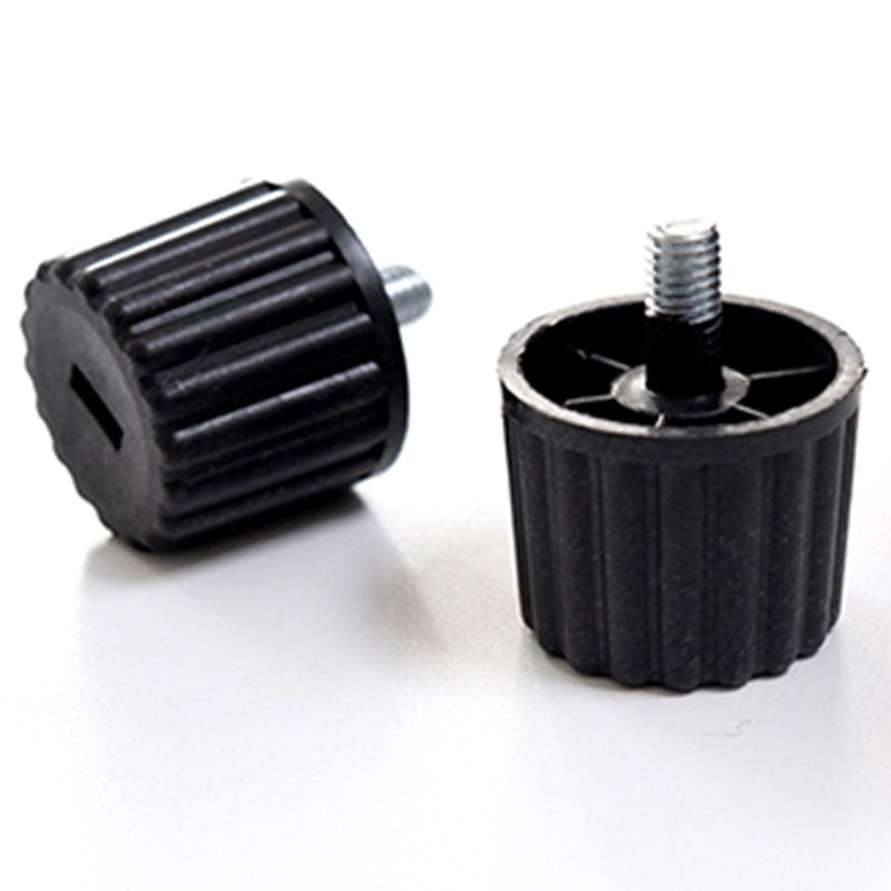 Traditional Cabinet Steel Locking Drawers Vertical File Cabinet with Castors