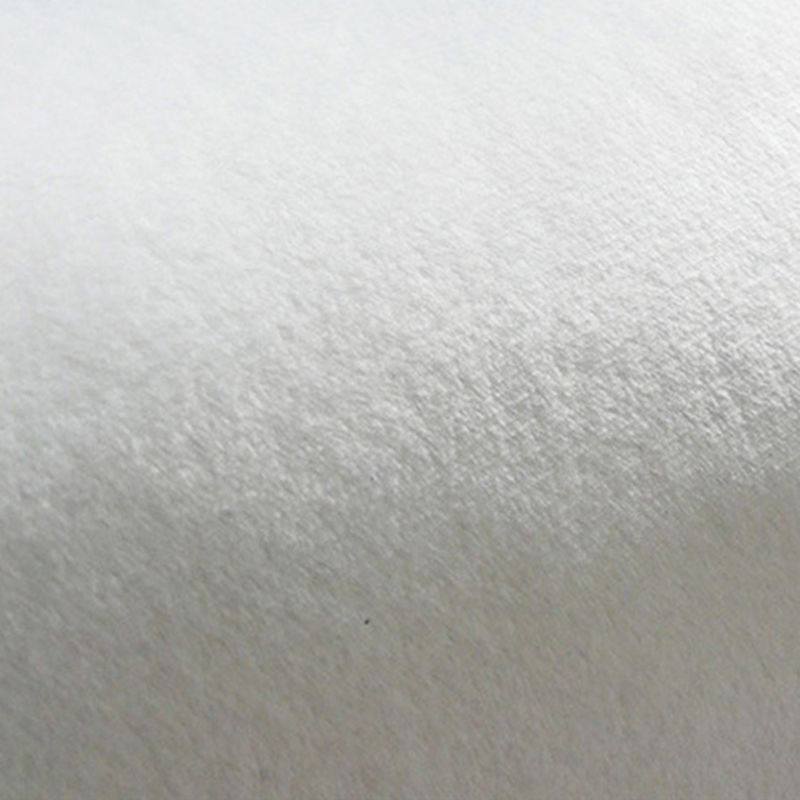 Glam Floral Printed Area Rug Mid-Century Polyester Rug Non-Slip Backing Carpet for Home Decoration