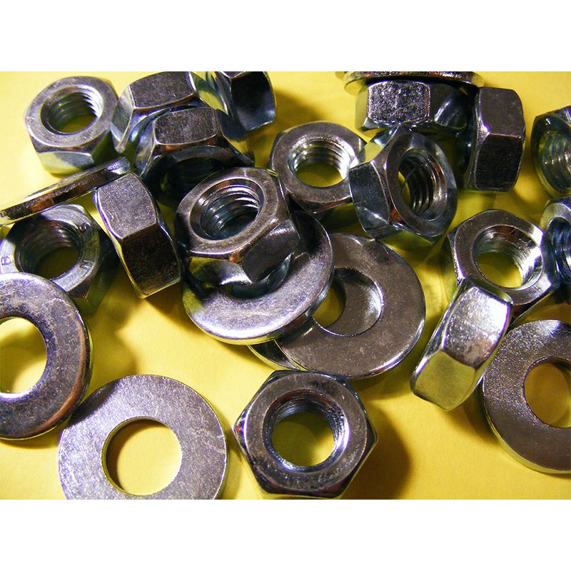 Metal Mural Wallpaper Contemporary Wall Covering for Living Room, Waterproofing