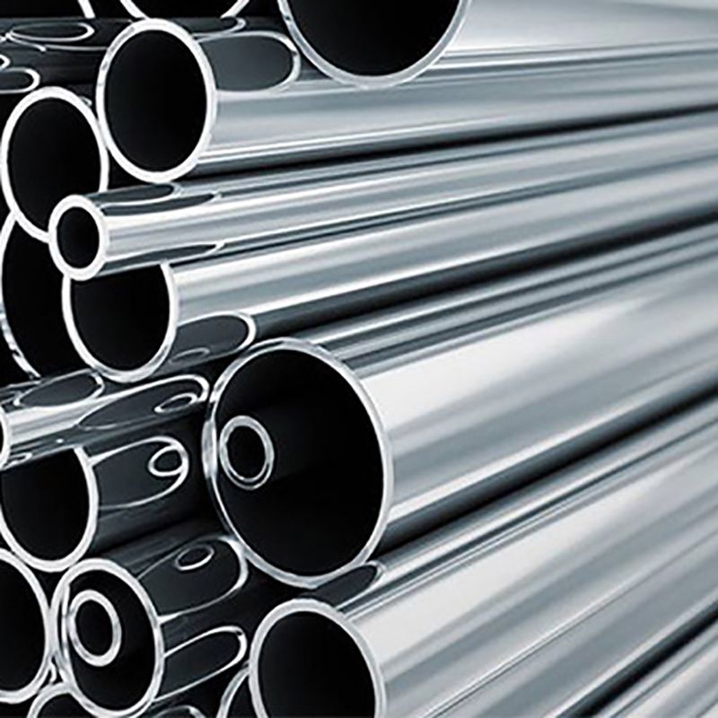 Tropical Black Outdoor Loveseat Water Resistant Outdoor Loveseat