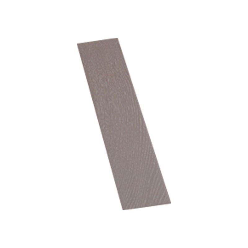 Contemporary Wooden Laminate Flooring Scratch Resistant Laminate Flooring