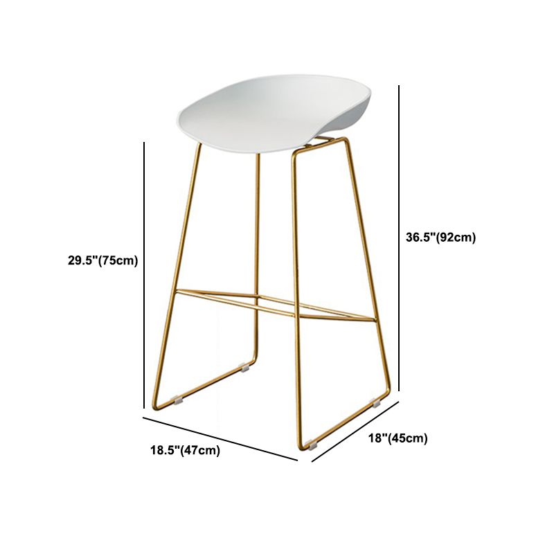 Walnut Solid Wood Bar Table Set 1/2/3/5 Pcs Glam Bar Table and Stools