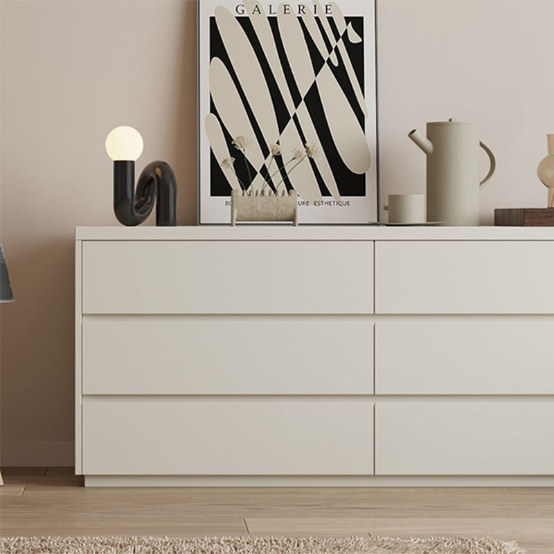 Modern With Drawer Solid Wood Lighted Mirror Bedroom Make-up Vanity