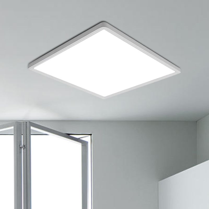 Bombilla Vintage en forma de Semi-Ras de Luz de montaje con Alambre Marco 3/5 Luces de metal en negro para la casa de campo