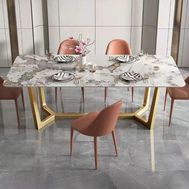 Muebles de lujo tradicionales COLECCIÓN DE COMINACIÓN DEL TRESTILLA DE PIEDRA PARA COCINA