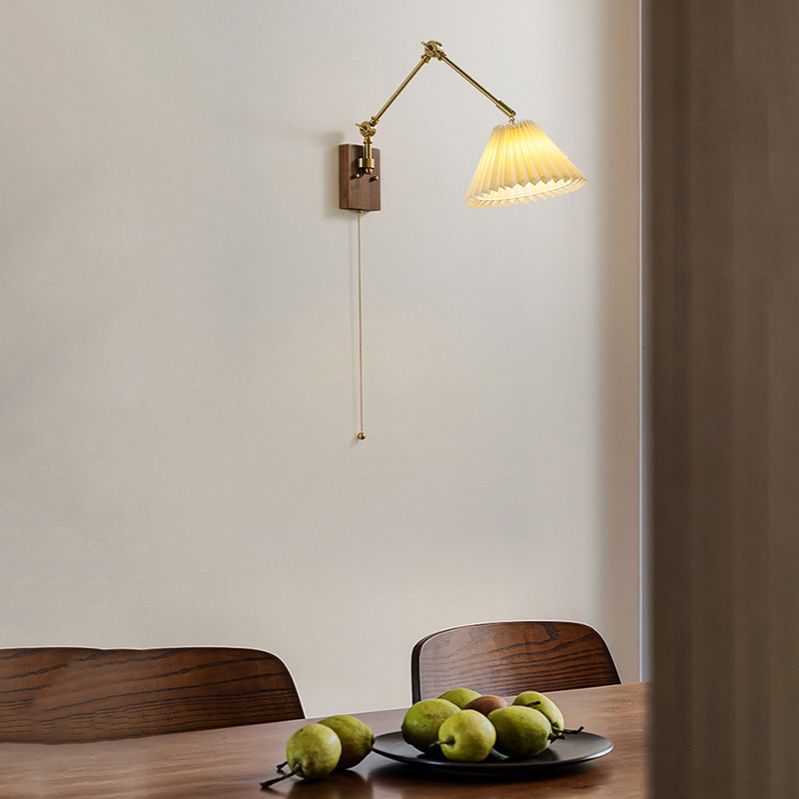 Salon 1 CONDITION MUR CONCEU