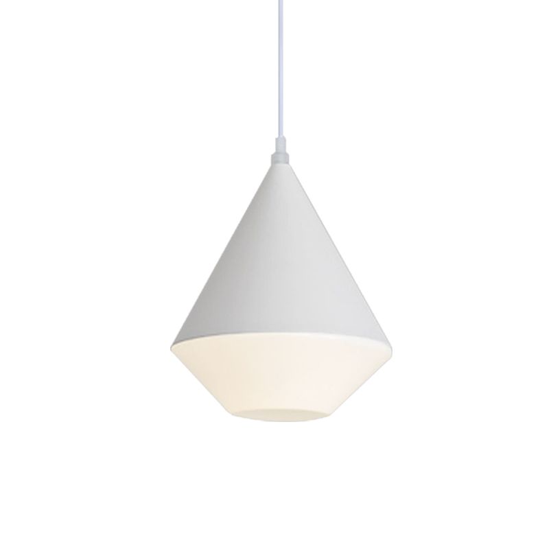 Plafonnage de plafond en diamant MODER