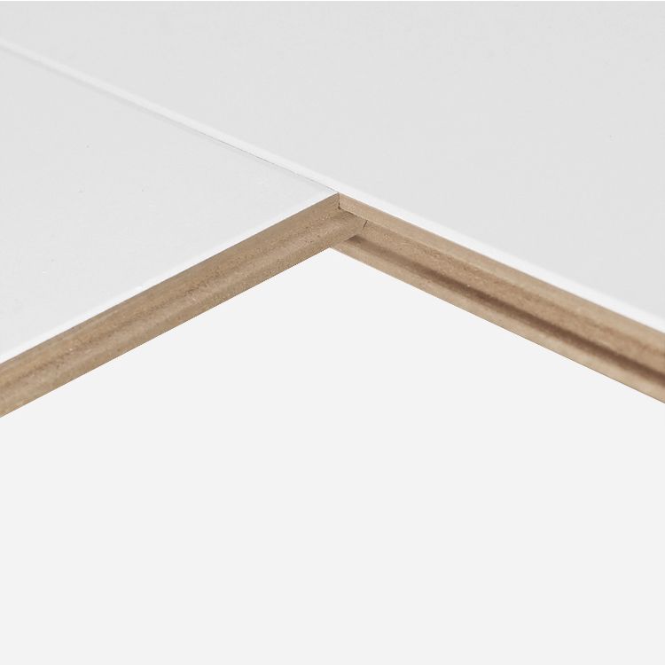 Laminate Flooring Tile Wooden Waterproof Indoor Laminate Floor